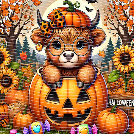 20oz integrate-EJ-1122